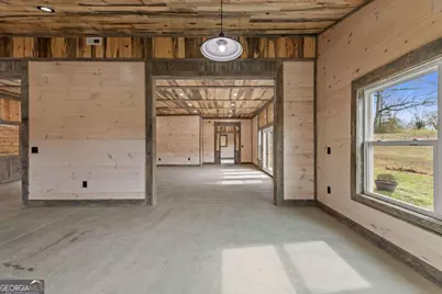 2954 Sugar Creek Road, Blue Ridge, GA 30513 - Photo 33