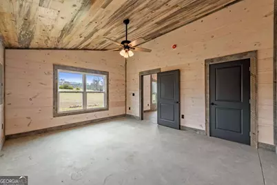 2954 Sugar Creek Road, Blue Ridge, GA 30513 - Photo 37