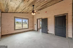 2954 Sugar Creek Rd, Blue Ridge, GA 30513 - Photo 37