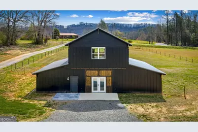 2954 Sugar Creek Road, Blue Ridge, GA 30513 - Photo 7