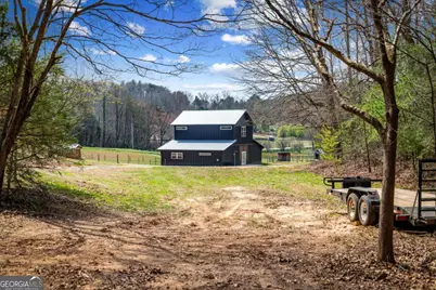 2954 Sugar Creek Road, Blue Ridge, GA 30513 - Photo 97