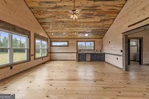 2954 Sugar Creek Rd, Blue Ridge, GA 30513 - Photo 51