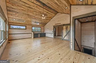 2954 Sugar Creek Rd, Blue Ridge, GA 30513 - Photo 53