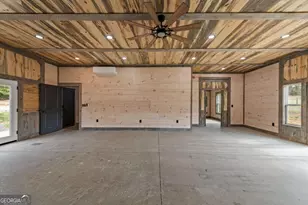 2954 Sugar Creek Rd, Blue Ridge, GA 30513 - Photo 19