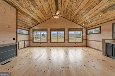 2954 Sugar Creek Road, Blue Ridge, GA 30513 - Photo 49