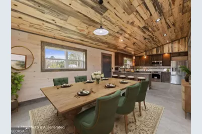 2954 Sugar Creek Road, Blue Ridge, GA 30513 - Photo 29