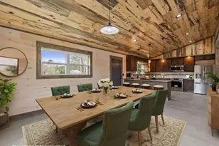 2954 Sugar Creek Rd, Blue Ridge, GA 30513 - Photo 29