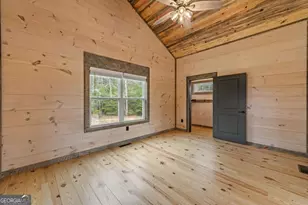 2954 Sugar Creek Rd, Blue Ridge, GA 30513 - Photo 55