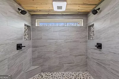 2954 Sugar Creek Road, Blue Ridge, GA 30513 - Photo 43