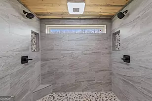 2954 Sugar Creek Rd, Blue Ridge, GA 30513 - Photo 43