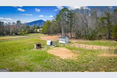 2954 Sugar Creek Road, Blue Ridge, GA 30513 - Photo 15
