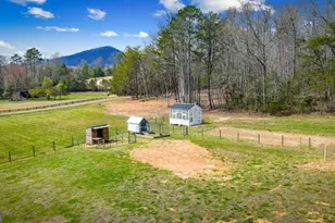 2954 Sugar Creek Rd, Blue Ridge, GA 30513 - Photo 15