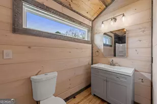 2954 Sugar Creek Rd, Blue Ridge, GA 30513 - Photo 63