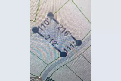 0 Tacatacoru Court, Saint Marys, GA 31558 - Photo 3