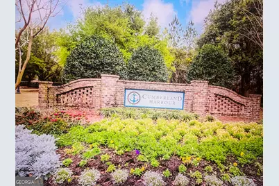 0 Tacatacoru Court, Saint Marys, GA 31558 - Photo 15