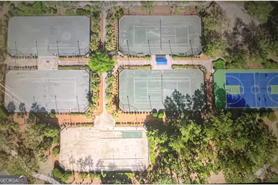 0 Tacatacoru Court, Saint Marys, GA 31558 - Photo 5