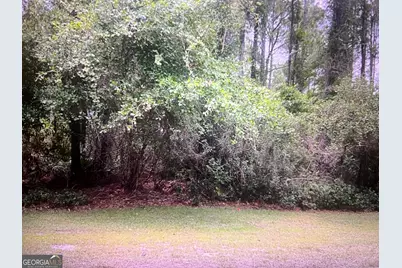 0 Tacatacoru Court, Saint Marys, GA 31558 - Photo 1