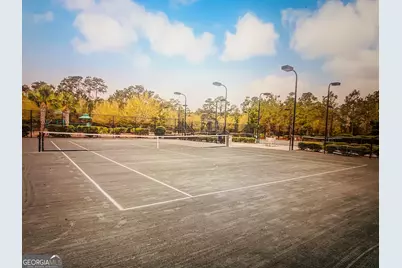 0 Tacatacoru Court, Saint Marys, GA 31558 - Photo 11