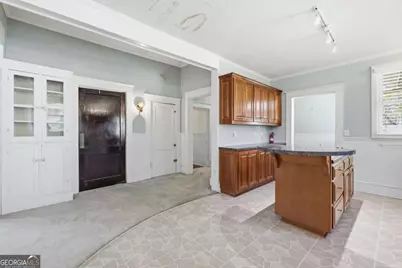 268 Woodlawn Avenue, Athens, GA 30606 - Photo 37