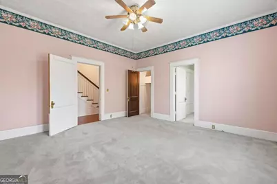 268 Woodlawn Avenue, Athens, GA 30606 - Photo 29