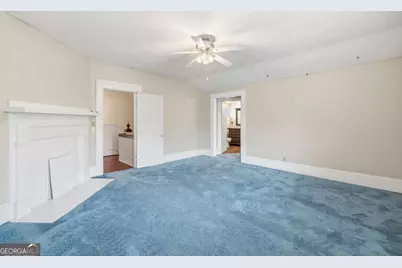 268 Woodlawn Avenue, Athens, GA 30606 - Photo 51