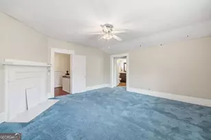 268 Woodlawn Ave, Athens, GA 30606 - Photo 51