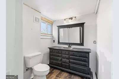 268 Woodlawn Avenue, Athens, GA 30606 - Photo 55