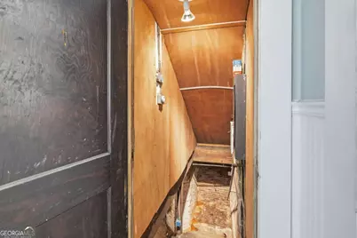 268 Woodlawn Avenue, Athens, GA 30606 - Photo 43