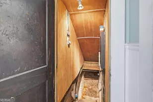 268 Woodlawn Ave, Athens, GA 30606 - Photo 43