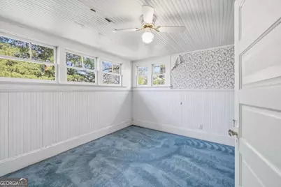 268 Woodlawn Avenue, Athens, GA 30606 - Photo 53