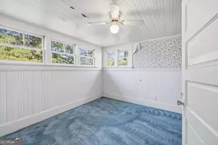 268 Woodlawn Ave, Athens, GA 30606 - Photo 53