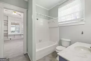 268 Woodlawn Ave, Athens, GA 30606 - Photo 27
