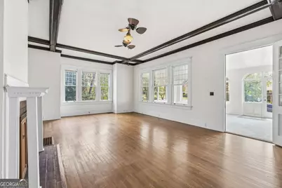 268 Woodlawn Avenue, Athens, GA 30606 - Photo 21