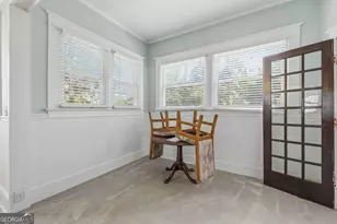 268 Woodlawn Ave, Athens, GA 30606 - Photo 35