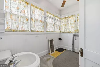 268 Woodlawn Avenue, Athens, GA 30606 - Photo 31