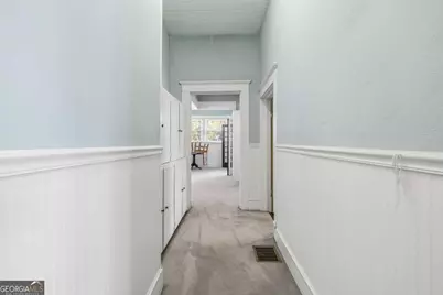 268 Woodlawn Avenue, Athens, GA 30606 - Photo 33