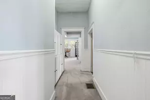 268 Woodlawn Ave, Athens, GA 30606 - Photo 33