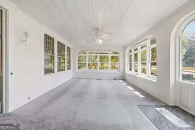 268 Woodlawn Avenue, Athens, GA 30606 - Photo 17