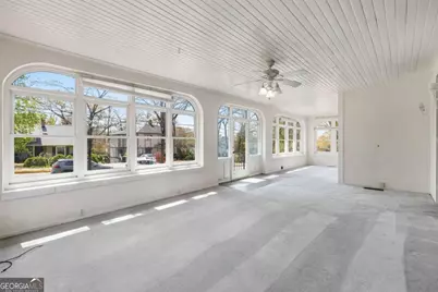 268 Woodlawn Avenue, Athens, GA 30606 - Photo 19