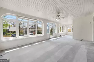 268 Woodlawn Ave, Athens, GA 30606 - Photo 19