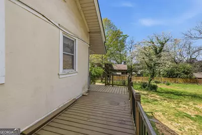 268 Woodlawn Avenue, Athens, GA 30606 - Photo 13
