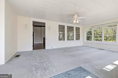 268 Woodlawn Avenue, Athens, GA 30606 - Photo 15