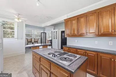 268 Woodlawn Avenue, Athens, GA 30606 - Photo 41