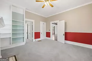 268 Woodlawn Ave, Athens, GA 30606 - Photo 25