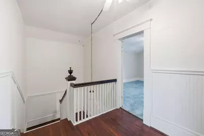 268 Woodlawn Avenue, Athens, GA 30606 - Photo 49