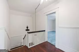 268 Woodlawn Ave, Athens, GA 30606 - Photo 49