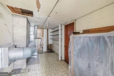 268 Woodlawn Avenue, Athens, GA 30606 - Photo 57