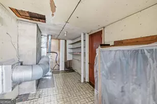 268 Woodlawn Ave, Athens, GA 30606 - Photo 57