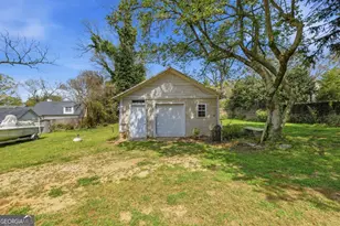 268 Woodlawn Ave, Athens, GA 30606 - Photo 7