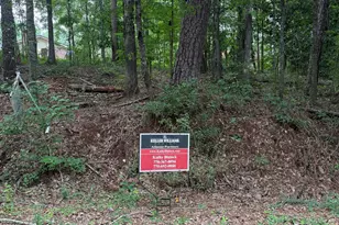 0 Glenwood Rd, Thomaston, GA 30286 - Photo 1